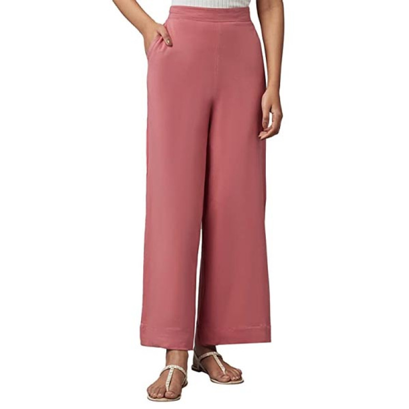 Elleven Women Palazzo