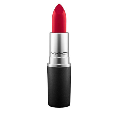 Retro Matte Lipstick 3g - Ruby Woo