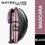 Lash Sensational Mascara